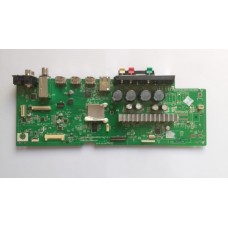 PLACA PRINCIPAL LG LHB725W EBR80446302 EBR80446326 EAX6542902